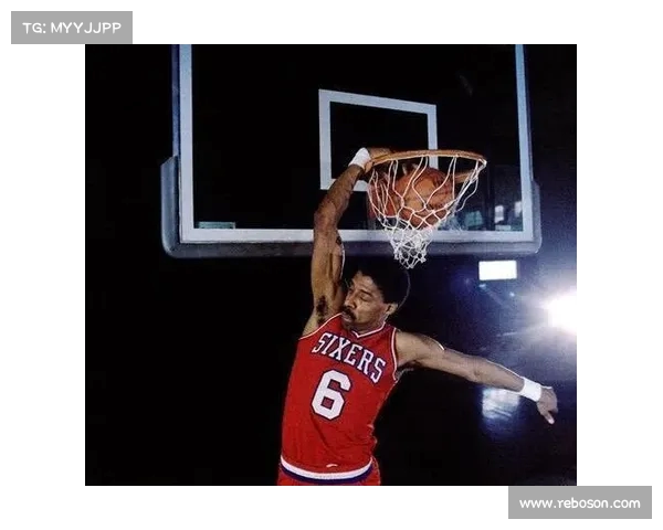 最新篮球赛事数据:哪些球员表现最出色? 最新篮球赛事数据:哪些球员表现最出色?