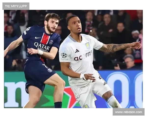 欧冠激战:近期赛事精彩回顾 欧冠激战:近期赛事精彩回顾