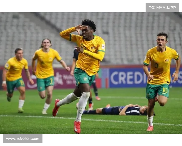 法兰克福迎战勒沃库森,奋力拼搏 法兰克福迎战勒沃库森,奋力拼搏