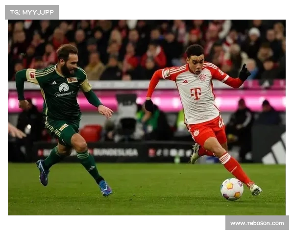 欧洲足坛聚焦：拜仁能否成功卫冕