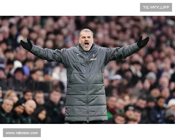 热刺战术调整见效，赢得重要三分