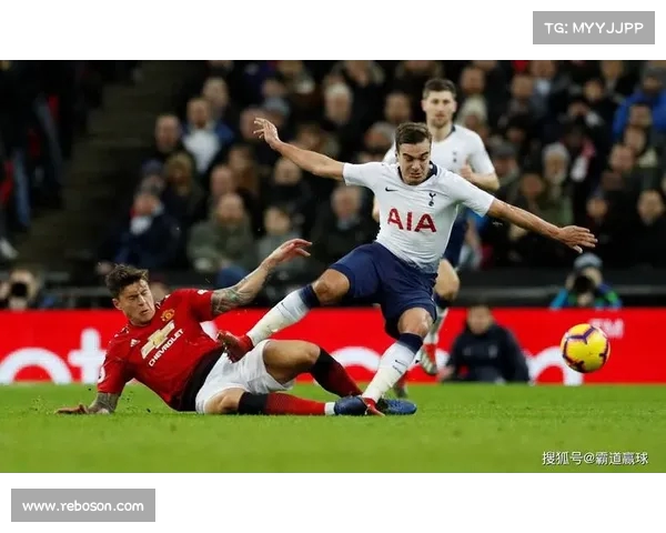 热刺与劲敌鏖战,最终笑到最后 热刺与劲敌鏖战,最终笑到最后