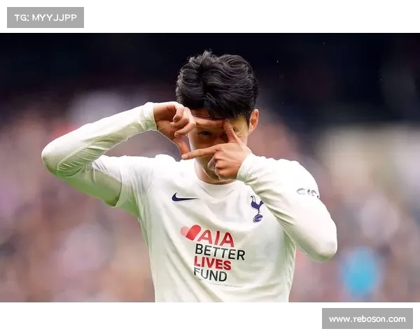 热刺险胜,球队展现坚韧精神 热刺险胜,球队展现坚韧精神