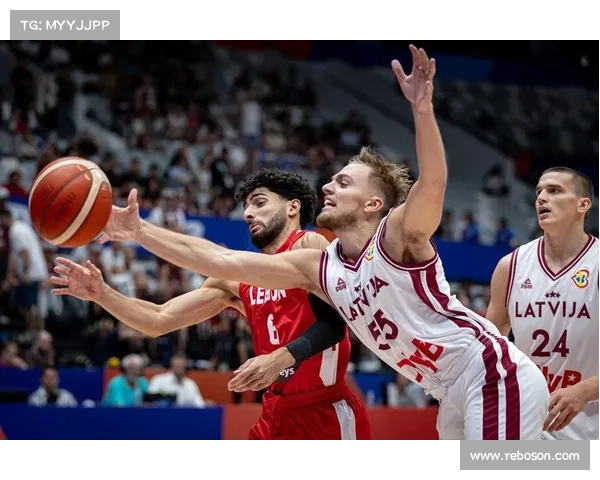 篮球世界杯：决定胜负的关键瞬间