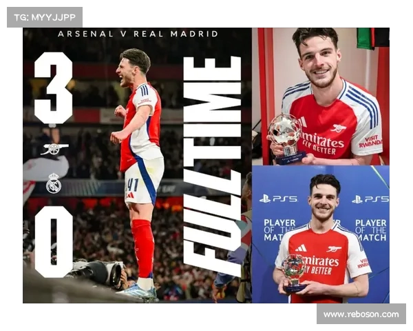 皇马完美球员配合,轻松完胜对手 皇马完美球员配合,轻松完胜对手