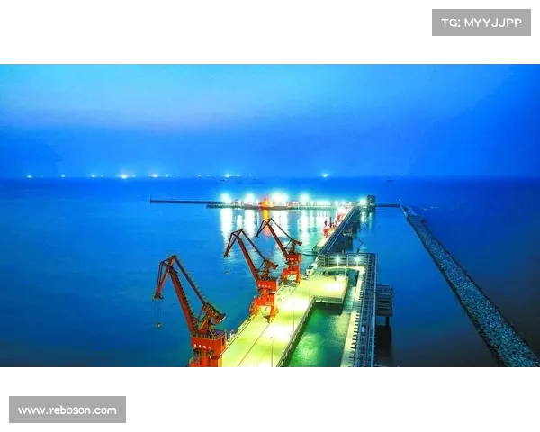 揭秘北部湾四艘沉船的历史与遗踪:它们分别是哪些船只?(北部湾港吞吐) 揭秘北部湾四艘沉船的历史与遗踪:它们分别是哪些船只?(北部湾港吞吐)