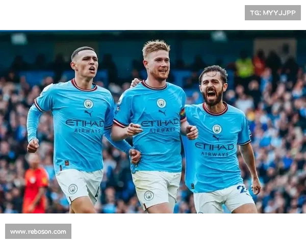 曼城主场迎战曼联,英超第二十三轮德比战 曼城主场迎战曼联,英超第二十三轮德比战