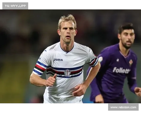 日本国脚小川航基在米兰游玩时遭遇盗窃,感叹旅行不易 日本国脚小川航基在米兰游玩时遭遇盗窃,感叹旅行不易