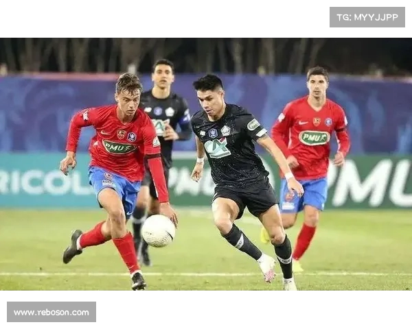 斯特拉斯堡奋起直追,客场战胜亚眠 斯特拉斯堡奋起直追,客场战胜亚眠