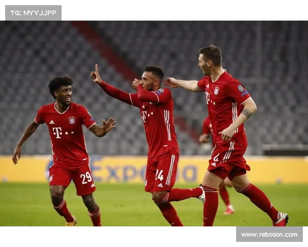 拜仁慕尼黑连胜六场,坐稳德甲头把交椅 拜仁慕尼黑连胜六场,坐稳德甲头把交椅