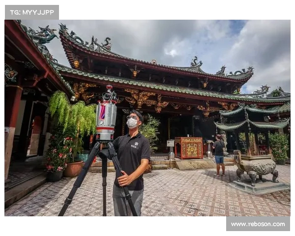 有格局!新加坡门神捐出中国球迷赠款,强调巨额资金的真正归属 有格局!新加坡门神捐出中国球迷赠款,强调巨额资金的真正归属