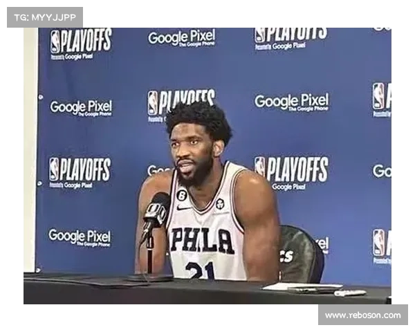 杜兰特回应身高风波：实情，浓眉和恩比德的身高或被夸大(杜兰特换恩比德)