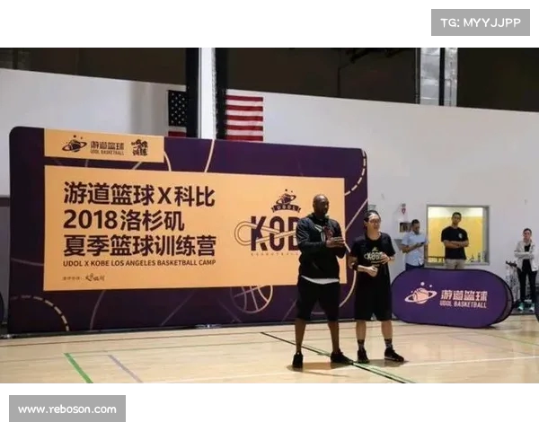 曼巴精神与超三武汉赛区的结合:南海龙狮俱乐部如何塑造无畏斗志 曼巴精神与超三武汉赛区的结合:南海龙狮俱乐部如何塑造无畏斗志