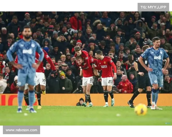 曼联引援新进展：维维尔未来几天获工作许可，正式加盟助阵(曼联 维拉 集锦)