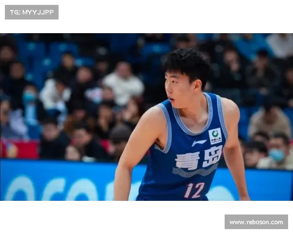 林彦廷谈CBA客场经历：山西被骂脏话，辽宁遭遇水瓶袭击(林彦廷cba选秀2021)