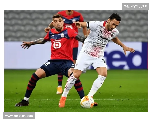 欧冠赛季总结：哪些球队表现不负众望？