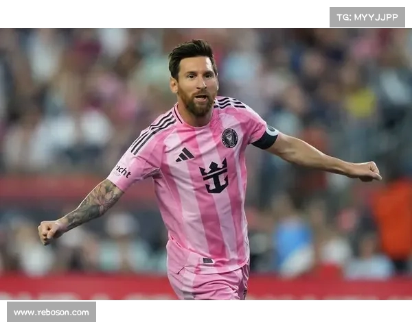 梅西错失超级单刀,年纪是否已影响状态?球迷们的担忧升级(梅西丢单刀) 梅西错失超级单刀,年纪是否已影响状态?球迷们的担忧升级(梅西丢单刀)