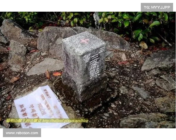 波津身着黑衣观战，转播方曝光重伤过程，球迷心碎不已(波津加山步道)