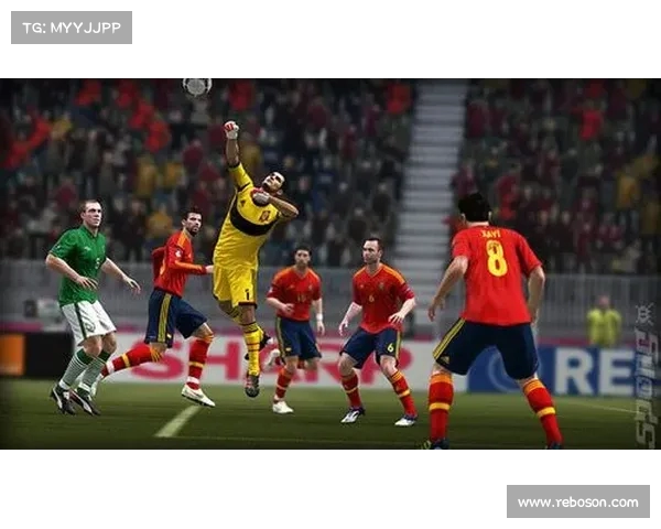 欧洲杯迎技术降级：从清晰度难题到新挑战，赛事的下一步怎么走？