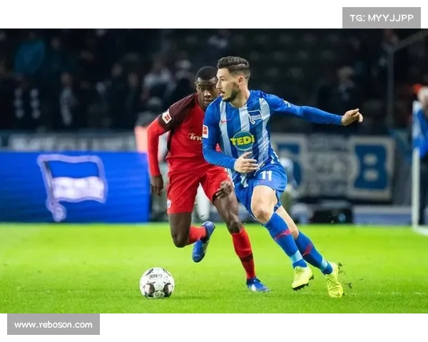 沙尔克进攻端效率低下 沙尔克进攻端效率低下