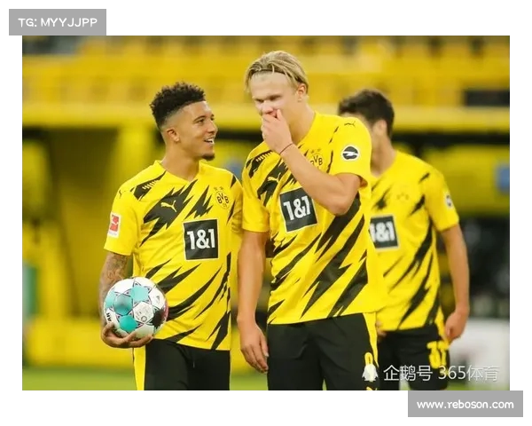 法比安展望未来:与巴黎续约三年,目标仍需完成 法比安展望未来:与巴黎续约三年,目标仍需完成