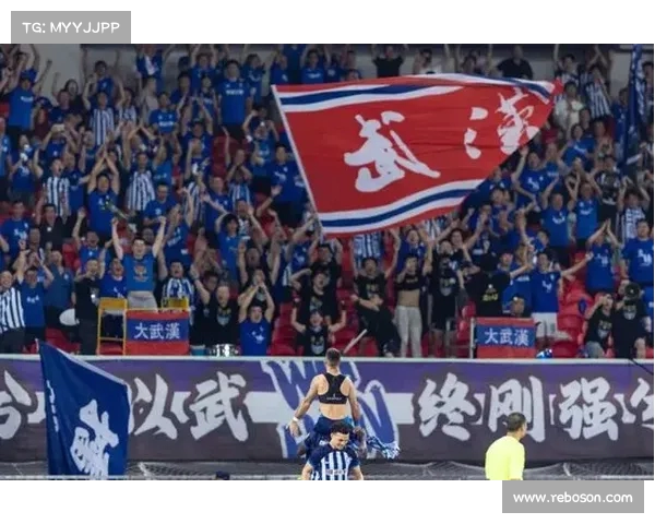 浙江队备战梅州客家：赛前新闻发布会重点回顾与展望(梅州客家 浙江队)