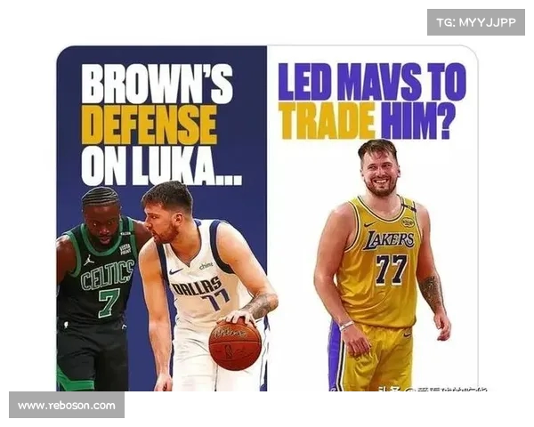 湖人与凯尔特人:哪支球队在NBA历史上更具传奇色彩?(nba湖人和凯尔特人) 湖人与凯尔特人:哪支球队在NBA历史上更具传奇色彩?(nba湖人和凯尔特人)