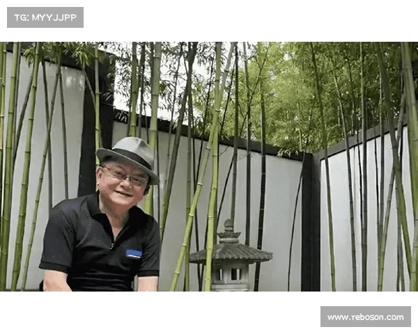 王刚移民美国,事业新篇章揭开,事实证明他走对了路 王刚移民美国,事业新篇章揭开,事实证明他走对了路