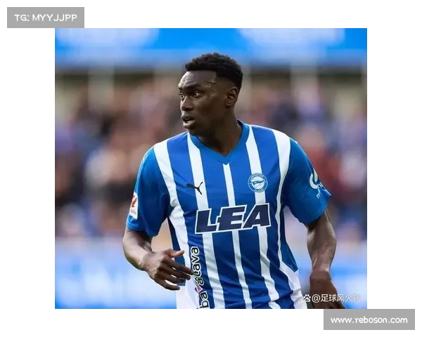 电讯报:切尔西重燃对杜兰的兴趣,维拉准备今夏出售锋线新星(切尔西大胜维拉) 电讯报:切尔西重燃对杜兰的兴趣,维拉准备今夏出售锋线新星(切尔西大胜维拉)