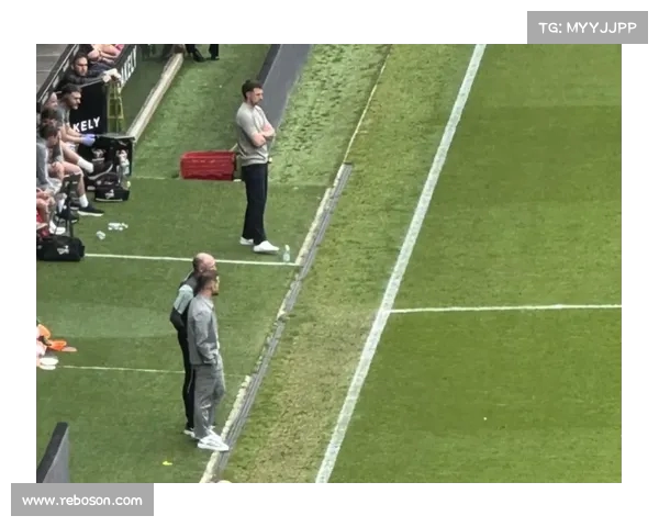 瑞士赛前热身:末轮迎战德国,德比大战即将上演! 瑞士赛前热身:末轮迎战德国,德比大战即将上演!