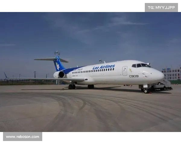 牛皮吹得响?C飞机订单激增但仅交付的真相分析(c-2飞机) 牛皮吹得响?C飞机订单激增但仅交付的真相分析(c-2飞机)