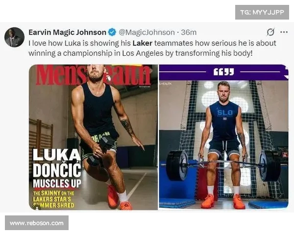 独行侠主场轻取魔术,东契奇表现堪称完美 独行侠主场轻取魔术,东契奇表现堪称完美