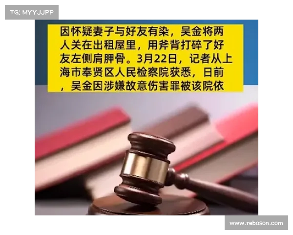 看似荒唐的三场闹剧：社会现象与心理动因解读(荒诞的社会现实)