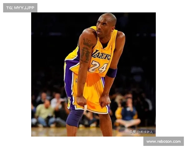 科比与乔治、KD的差距:蒂格为何不喜欢看科比打球 科比与乔治、KD的差距:蒂格为何不喜欢看科比打球