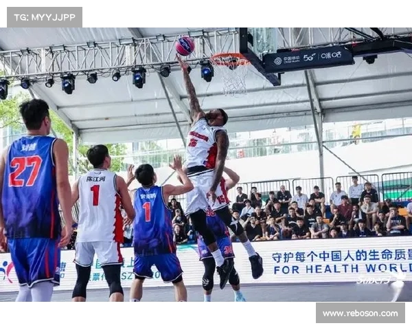 神射手陈江河再现绝杀神技!无锡惠汕勇夺超三北京争霸赛冠军(惠安陈江河) 神射手陈江河再现绝杀神技!无锡惠汕勇夺超三北京争霸赛冠军(惠安陈江河)