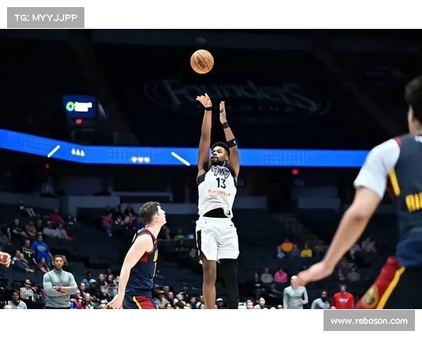 纳斯称凯尔·洛瑞为猛龙队史最佳球员:他的影响力无法忽视 纳斯称凯尔·洛瑞为猛龙队史最佳球员:他的影响力无法忽视