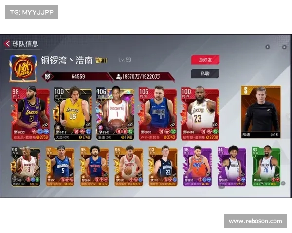 篮球场外的英雄:球员背后的故事 篮球场外的英雄:球员背后的故事