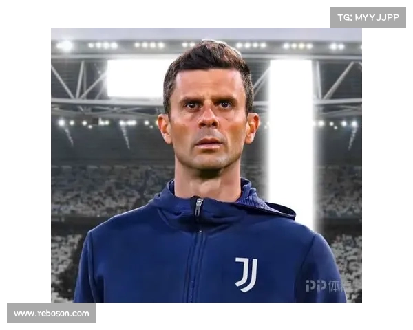 罗马体育：K-图拉姆倾向加盟尤文图斯，莫塔的吸引力成关键因素(图拉姆国米)