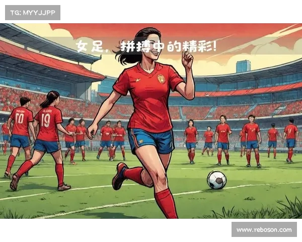 背后故事:最令人感动的世界杯瞬间 背后故事:最令人感动的世界杯瞬间