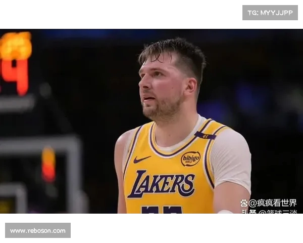 美元的代价:东契奇夺目,但球队老大却无人问津 美元的代价:东契奇夺目,但球队老大却无人问津