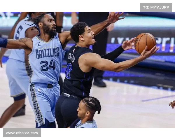 老熟人回归！Shams报道活塞聘请卢克担任新职，助力球队重建(活塞2021阵容)