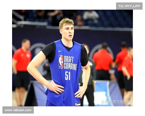 绿军防守无敌：媒体人揭秘独行侠未曾经历的防守压力