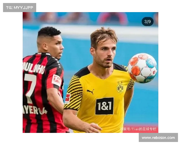 罗马诺确认雷恩有望签下庞格拉契奇,细节澄清后交易进入倒计时 罗马诺确认雷恩有望签下庞格拉契奇,细节澄清后交易进入倒计时