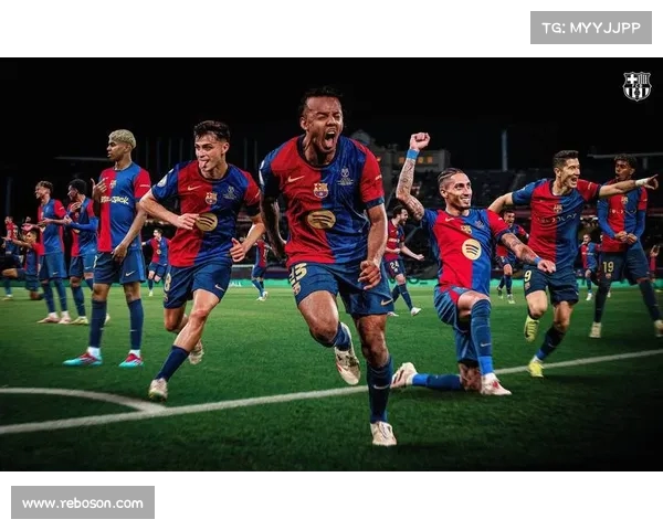 西甲:西班牙人压力倍增,急需一场胜利 西甲:西班牙人压力倍增,急需一场胜利