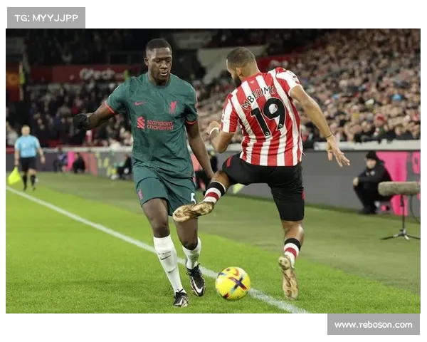 英超赛季前瞻:豪门球队备战情况分析 英超赛季前瞻:豪门球队备战情况分析