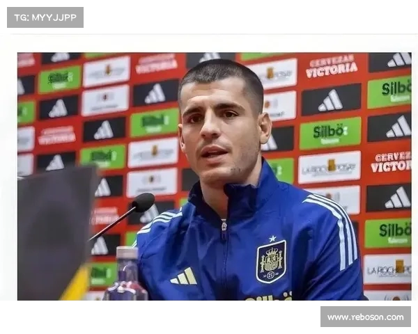 莫拉塔回忆困境：妻子给了我力量，若无她职业生涯将大不相同(莫拉塔贴吧)