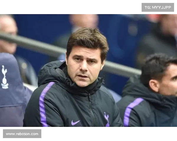 西班牙队战术打法被名宿称赞：几乎无可匹敌的全面统治力(西班牙战术图解)