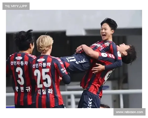 蔚山现代锁定匈牙利国脚马丁，韩媒揭秘未来阵容升级计划(蔚山现代球队世界排名)