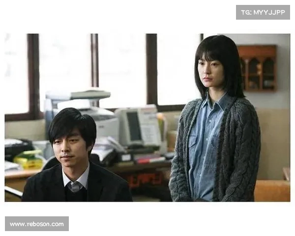 课本背后的隐秘真相:三位被神化的名人其实隐藏着无法掩盖的黑暗面 课本背后的隐秘真相:三位被神化的名人其实隐藏着无法掩盖的黑暗面