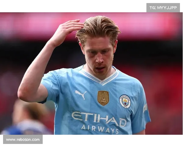 记者爆料：吉达联合接近引进德弗里，转会协议临近达成(吉达百科)